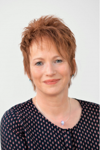 Susanne Witte
