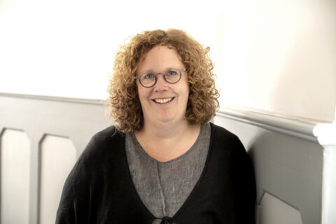 Foto von Nicole Rüter