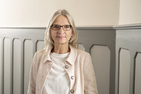 Foto von Petra Knichala
