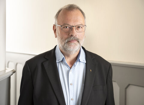 Foto von Ralf Witte