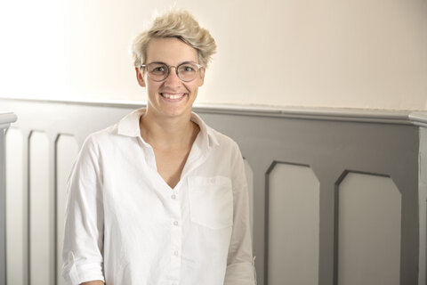 Foto von Denise Scheider