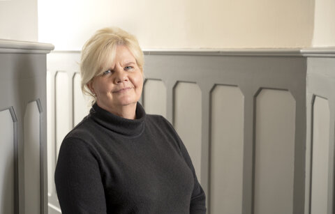 Foto von Petra Wilkening