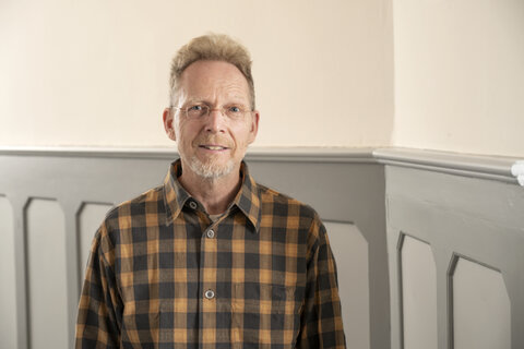 Foto von Dieter Steinlicht