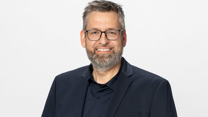 Bild von Jens Wulfekammer