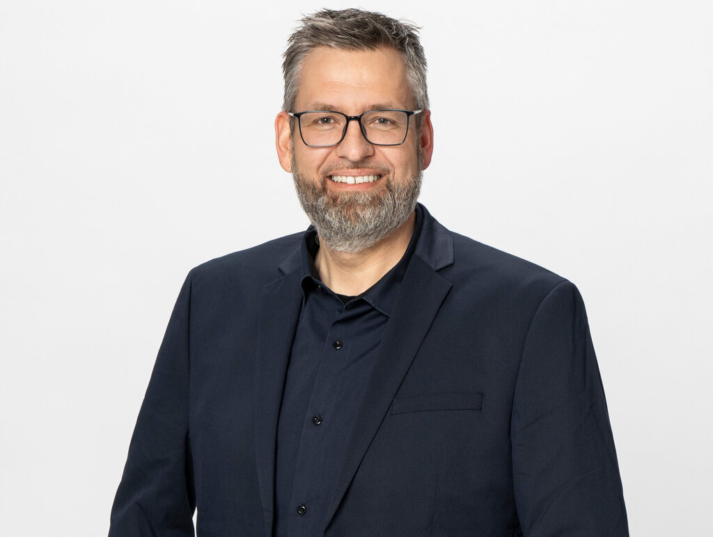 Bild von Jens Wulfekammer