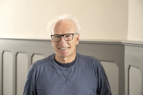 Foto von Ulrich Hahmeyer