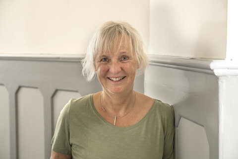 Foto von Anke Selig