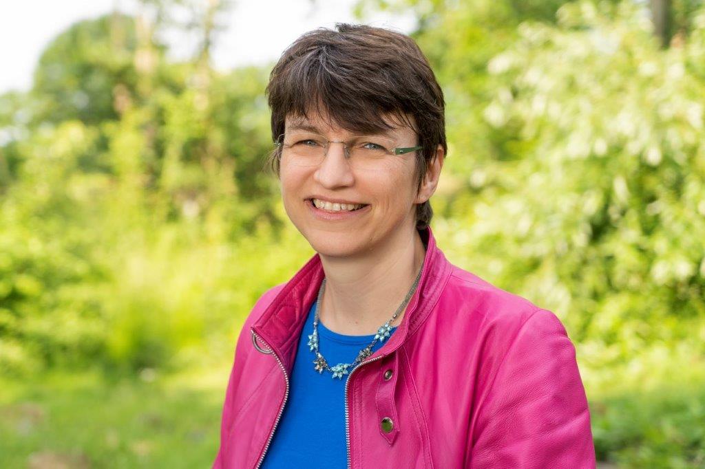 Bild von Ute Dorczok