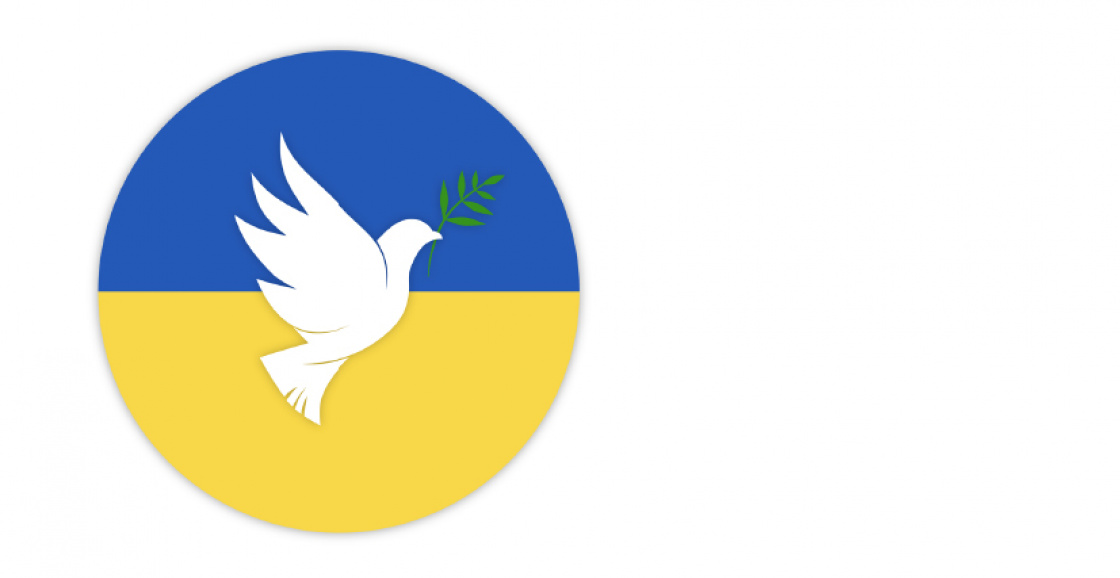 Hilfen für die Ukraine