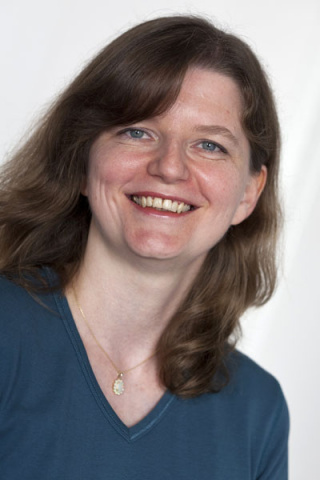 Sabine Hübner