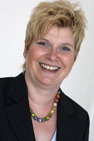 Karin Ehlert