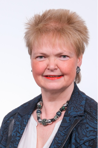 Susanne Jünke-Mielke